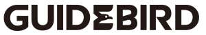 guidebird_logo